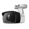 TP-Link VIGI C340I IP 4MP IR Bullet Camera