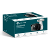 TP-Link VIGI C340I IP 4MP IR Bullet Camera