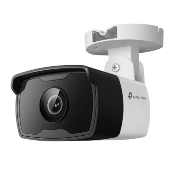 TP-Link VIGI C340I IR Bullet IP 4MP 4mm Lens Camera TP-Link VIGI C340I IR Bullet IP 4MP 4mm Lens Camera