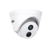 TP-Link VIGI C400HP IP 3MP IR Turret Camera