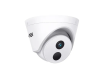TP-Link VIGI C400HP IP 3MP IR Turret Camera