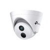 TP-Link VIGI C400HP IP 3MP IR Turret Camera