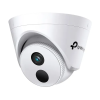 TP-Link VIGI C420I IR Turret IP 2MP Camera
