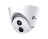 TP-Link VIGI C420I IR Turret IP 2MP Camera
