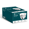 TP-Link VIGI C420I IR Turret IP 2MP Camera