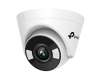 TP-Link VIGI C430 Full-Color Audio Turret IP 3MP 4mm Lens Camera