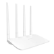Tenda F6 300Mbps 2.4 GHz WiFi Router