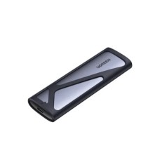 UGREEN 10902 M.2 NVME SSD ENCLOSURE