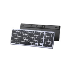 UGREEN 15258 WIRELESS BLUTOOTH KEYBOARD