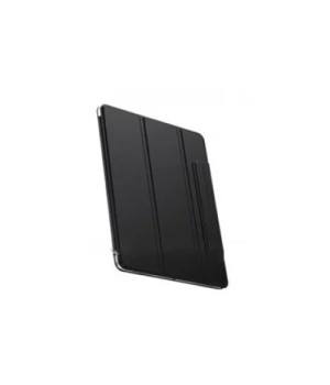 UGREEN 80904 IPAD COVER 12.9INCH