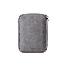 UGREEN 90435 TABLET POUCH 12 INCH BAG