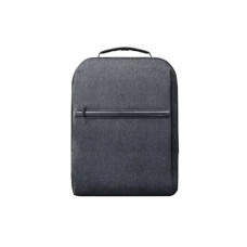 UGREEN 90798 WATERPROOF LAPTOP BACKPACK 15.6INCH