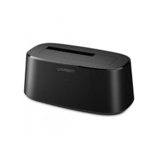 UGREEN CM197/50740 USB3.0 SATA HARD DRIVE DOCKING STATION