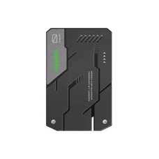 UGREEN CM526 (60615) 2.5 INCH SATA HARD DRIVE ENCLOSURE