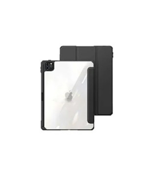 UGREEN LP567(90356) IPAD COVER 10.2 INCH