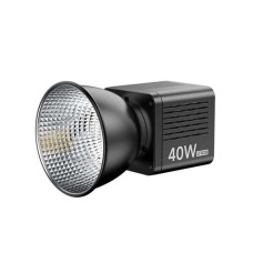 Ulanzi LT028 40W Portable LED Video Light