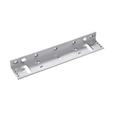 ZKTeco LMB 180L Bracket for Access Control