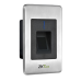 ZKTeco FR1500 Finger & RFID Exit Reader Access Control