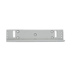 ZKTeco LMB 180U U Bracket for Door Access Control