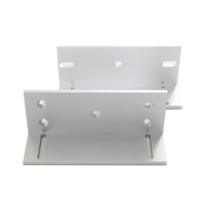 ZKTeco LMB 180Z Mounting Bracket for Magnetic Lock
