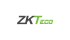 ZKTeco