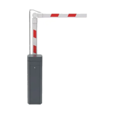 ZKTeco PB4130L/R Boom Barrier Gate for Parking Control