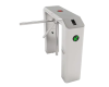 ZKTeco TS2000 Pro Tripod Turnstile with Controller Fingerprint and RFID Reader