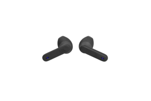 JBL Wave 300TWS True Wireless Earbuds