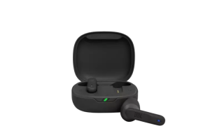 JBL Wave 300TWS True Wireless Earbuds