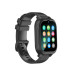 Awei H29 Kids Smart Watch