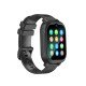 Awei H29 Kids Smart Watch