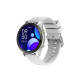 AWEI H36 IP68 waterproof Smart Watch