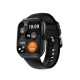 Awei H46 Bluetooth Smart Watch