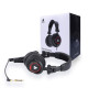 MAONO AU-MH501 Professional Studio Monitor Headphone