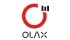 Olax