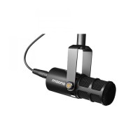 MAONO PD400X USB/XLR Dynamic Microphone