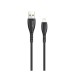 Awei CL-115L Fast Charging USB-A to Lightning Cable