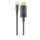 Awei CL-212T Type-C Fast Charging Cable