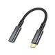 Awei CL-216T High-Speed Sync Charging Cable