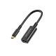 Awei CL-217T High-Performance Charging &amp; Data Cable