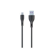 Awei CL-223M PowerLine Fast Charging Cable