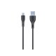 Awei CL-223M PowerLine Fast Charging Cable