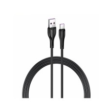 Awei CL-223T USB 2.0 Fast Charging & Data Cable
