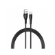 Awei CL-223T USB 2.0 Fast Charging &amp; Data Cable