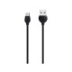 Awei CL-61 High-Speed Charging Cable