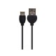 Awei CL-62 Fast Charging USB Cable