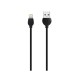 Awei CL-63 Fast Charging USB Cable