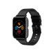 Awei H10 Health Monitoring Bluetooth Smart Watch