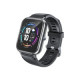 Awei H25 Bluetooth Calling Health Monitor Fitness &amp; Call Support Smart Watch