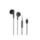 Awei PC-6T CrystalSound Wired Earphones